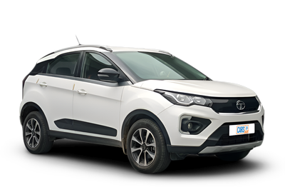 Tata NEXON-img